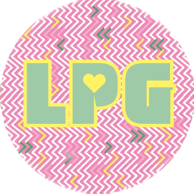 LPG Festival